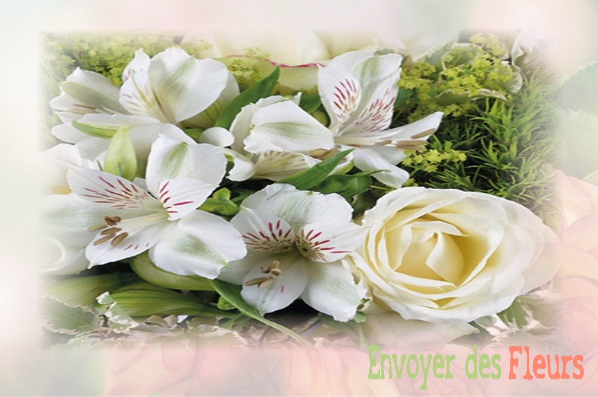 envoyer des fleurs à à BIENVILLERS-AU-BOIS